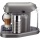 Krups XN8105 Kaffeekapselmaschine Nespresso Gran Maestria Bild 3