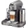 Krups XN8105 Kaffeekapselmaschine Nespresso Gran Maestria Bild 5