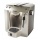 Lavazza A Modo Mio, AEG FAVOLA plus LM 5250 Kaffeekapselmaschine Bild 1