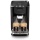 Philips HD7863 60 Senseo Quadrante Kaffeepadmaschine  Bild 2
