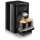 Philips HD7863 60 Senseo Quadrante Kaffeepadmaschine  Bild 4
