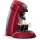Philips Senseo HD7817 99 Original Kaffeepadmaschine Bild 2