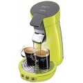 Philips Senseo HD7825 10 Viva Cafe United Colours Kaffeepadmaschine Bild 1
