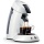 Philips Senseo HD7817 19 Original Kaffeepadmaschine Bild 2