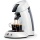 Philips Senseo HD7817 19 Original Kaffeepadmaschine Bild 3
