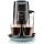 Philips Senseo HD7870 60 Twist Kaffeepadmaschine Bild 2
