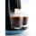 Philips Senseo HD7870 60 Twist Kaffeepadmaschine Bild 5