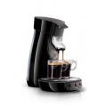 Philips HD7825 60 Senseo Viva Cafe Kaffeepadmaschine  Bild 1