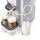 Philips Senseo HD7857 20 Latte Duo-Kaffeepadmaschine  Bild 4