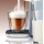 Philips Senseo HD7857 20 Latte Duo-Kaffeepadmaschine  Bild 5