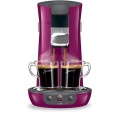 Philips Senseo HD7825 72 Viva Cafe Kaffeepadmaschine Bild 1