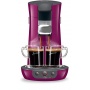 Philips Senseo HD7825 72 Viva Cafe Kaffeepadmaschine Bild 1