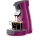 Philips Senseo HD7825 72 Viva Cafe Kaffeepadmaschine Bild 2