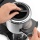 WMF Lono Kaffeepadmaschine Bild 4