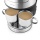 WMF Lono Kaffeepadmaschine Bild 5
