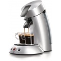 Philips Senseo HD7812 50 Kaffeepadmaschine, Ein-Tasten-Bedienung Bild 1