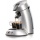 Philips Senseo HD7812 50 Kaffeepadmaschine, Ein-Tasten-Bedienung Bild 1