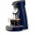 Philips Senseo HD7825 46 Viva Cafe Kaffeepadmaschine Bild 2
