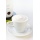 Philips HD7874 10 Senseo Twist and Milk Kaffeepadmaschine mit Milchaufschumer  Bild 3