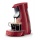 Philips Senseo HD7825 80 Viva Cafe Kaffeepadmaschine Bild 1