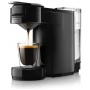 Philips Senseo HD7884 60 Up Kaffeepadmaschine Bild 1