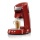 Philips Senseo HD7854 80 Latte Select Kaffeepadmaschine Bild 1