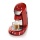 Philips Senseo HD7854 80 Latte Select Kaffeepadmaschine Bild 2
