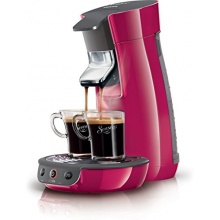 Philips Senseo HD7825 43 Viva Cafe Kaffeepadmaschine Bild 1