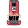 Philips Senseo HD7825 82 Viva Cafe Kaffeepadmaschine Bild 1