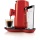 Senseo Twist Chinese Fire Kaffeepadmaschine Bild 3