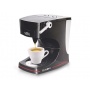 Kaffeepadmaschine von PICKYOO   Bild 1