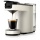 Philips Senseo HD7880 10 Up Kaffeepadmaschine Bild 1
