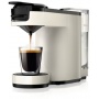 Philips Senseo HD7880 10 Up Kaffeepadmaschine Bild 1