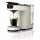 Philips Senseo HD7880 10 Up Kaffeepadmaschine Bild 3