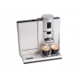 Inventum Cafe Invento HK11W Kaffeepadmaschine  Bild 1