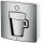 WMF 1 Kaffeepadmaschine Bild 1