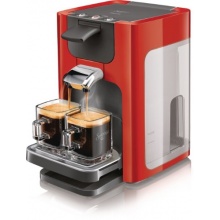 Philips Senseo HD786382 Kaffeepadmaschine Bild 1
