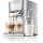 Philips Senseo HD7857 20OP Latte Duo-Kaffeepadmaschine  Bild 1