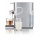 Philips Senseo HD7857 20OP Latte Duo-Kaffeepadmaschine  Bild 4