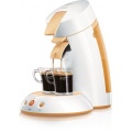 Philips HD 7810 55 Kaffeepadmaschine Senseo  Bild 1