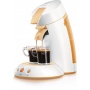 Philips HD 7810 55 Kaffeepadmaschine Senseo  Bild 1