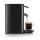 Kaffeepadmaschine Senseo Quadrante HD7864 61  Bild 4
