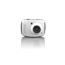 Lenco Sportcam-300 Pocket Camcorder Full HD Bild 1