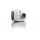 Lenco Sportcam-300 Pocket Camcorder Full HD Bild 2