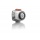 Lenco Sportcam-300 Pocket Camcorder Full HD Bild 3
