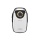 SilverCrest Digitaler HD Pocket Camcorder Bild 1