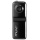 Veho VCC-003-BLK Muvi Pocket Camcorder schwarz Bild 1