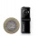 Veho VCC-003-BLK Muvi Pocket Camcorder schwarz Bild 4