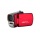 Aiptek PocketDV  Pocket Camcorder 5 Megapixel  Bild 1