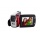 Aiptek PocketDV  Pocket Camcorder 5 Megapixel  Bild 2